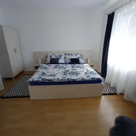 Julrich Casa vacanze *