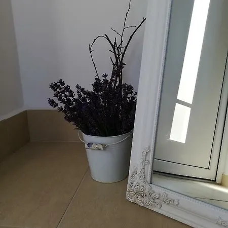 Julrich Casa vacanze *